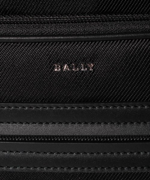 BALLY(バリー)/【BALLY】ZURIGO バックパック/img05