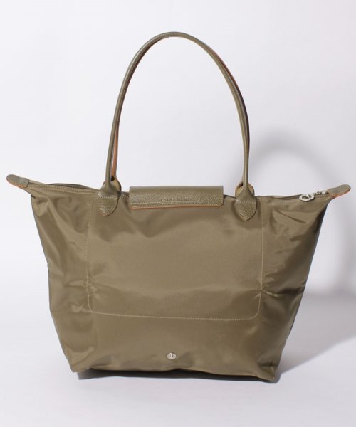 Longchamp(ロンシャン)/LONGCHAMP Le Pliage Club/img02