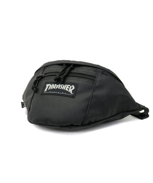 セール 30 Off スラッシャー ウエストバッグ Thrasher ウエストポーチ ボディバッグ ストリート Thrpn 3900 スラッシャー Thrasher Magaseek セール 30 Off スラッシャー ウエストバッグ Thrasher ウエストポーチ ボディバッグ ストリート Thrpn 3900 スラッシャー Thrasher Magaseek