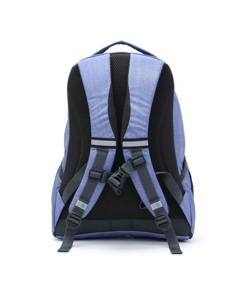 カリマー リュック Karrimor キッズ リュックサック 女の子 男の子 Step 12 ステップ12 12l カリマー Karrimor Magaseek