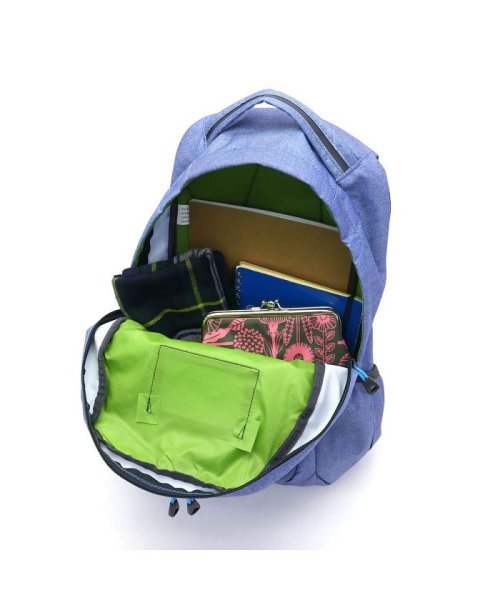 カリマー リュック Karrimor キッズ リュックサック 女の子 男の子 Step 12 ステップ12 12l カリマー Karrimor Magaseek カリマー リュック Karrimor キッズ リュックサック 女の子 男の子 Step 12 ステップ12 12l カリマー Karrimor Magaseek