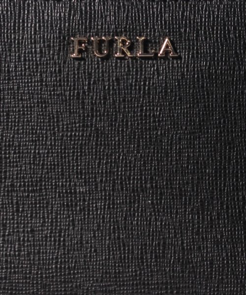 FURLA(フルラ)/【FURLA】BABYLON コンパクトザイフ/img05
