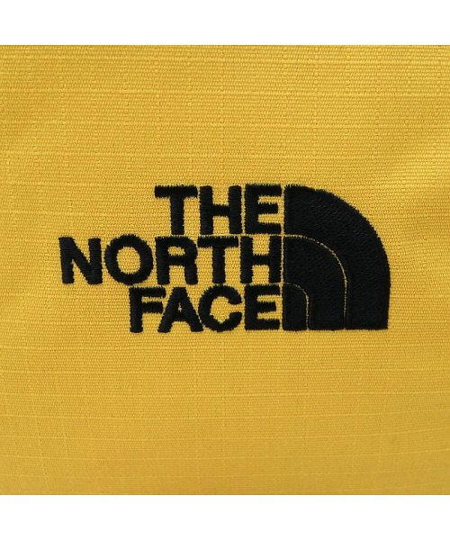 THE NORTH FACE(ザノースフェイス)/【日本正規品】ザ・ノースフェイス リュック THE NORTH FACE Wasatch ワサッチ バックパック リュックサック 35L PC収納 NM7186/img23