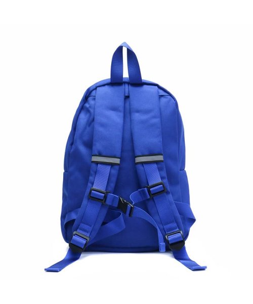 BEN DAVIS(BEN DAVIS)/ベンデイビス リュック BEN DAVIS KIDS DAYPACK キッズ リュックサック デイパック BDW－9038/img04