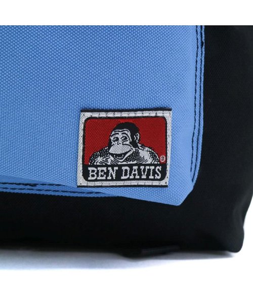 BEN DAVIS(BEN DAVIS)/ベンデイビス リュック BEN DAVIS KIDS DAYPACK キッズ リュックサック デイパック BDW－9038/img21