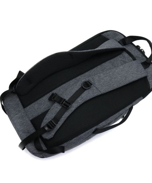 Aer(エアー)/エアー リュックサック Aer Duffel Pack 2 ダッフルパック バックパック Active Collection B4/img17