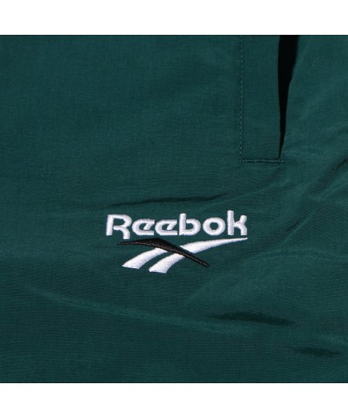 Reebok(リーボック)/Reebok LF VECTOR TRACK PANT  PLAGMATICKTEALF12/img03