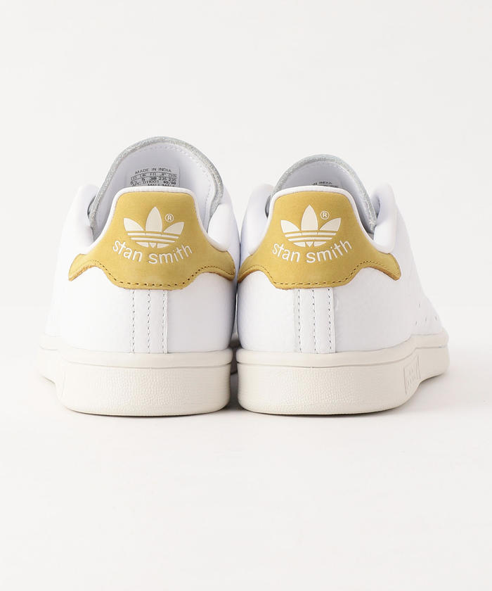 bd7437 adidas