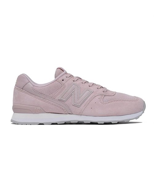 new balance(ニューバランス)/New Balance WR996WPP  PASTEL PINK/img01