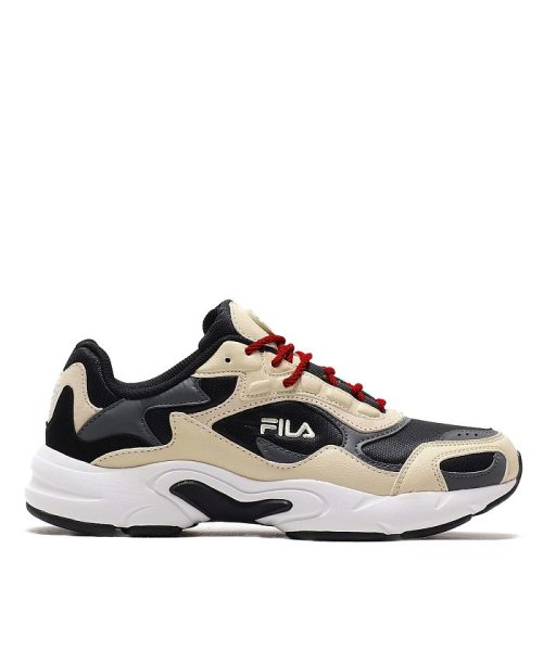 FILA(フィラ)/フィラ ルミナンス/img01