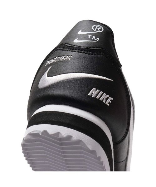 ナイキ クラシック コルテッツ プレミアム Nike Nike Magaseek