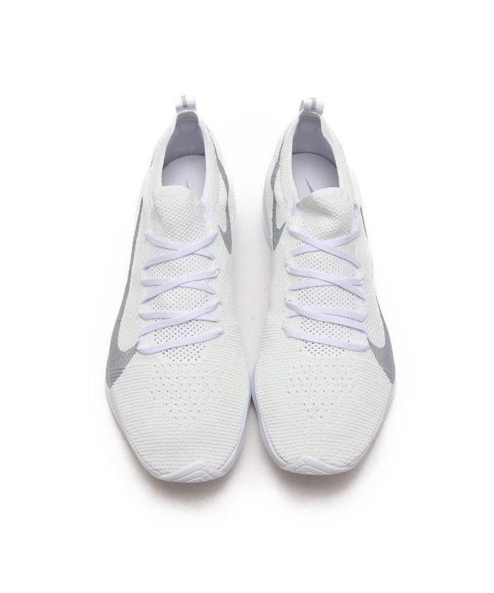 nike vapour street flyknit
