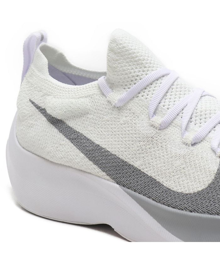 nike vapour street flyknit