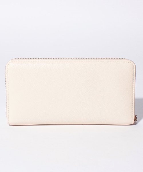 rienda(BAG)(リエンダ（バッグ）)/【rienda】 BASIC 5 BELT ROUND LONG WALLET/img02