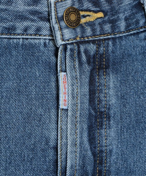 別注 サムシング Sc Someting Glr Md デニム スカート グリーンレーベルリラクシング Green Label Relaxing Magaseek 別注 サムシング Sc Someting Glr Md デニム スカート グリーンレーベルリラクシング Green Label Relaxing Magaseek