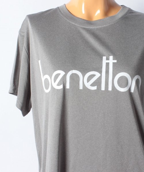 セール ベネトンbig半袖ラッシュtシャツ ラッシュガード Uv加工upf50 ベネトン レディース Benetton Women Magaseek セール ベネトンbig半袖ラッシュtシャツ ラッシュガード Uv加工upf50 ベネトン レディース Benetton Women Magaseek