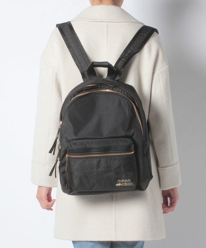 marc jacobs trek pack large