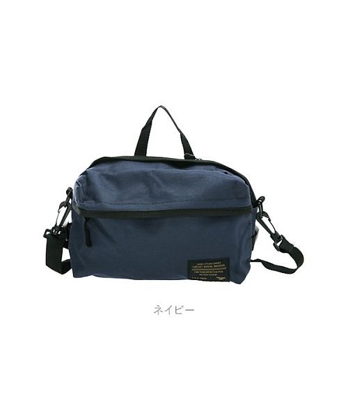 FORECAST フォーキャスト forecast9104 ウエストバッグ 2.5L
