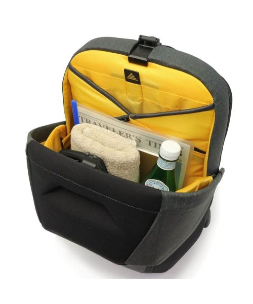 日本正規品 ザ ノース フェイス The North Face Access Pack O2 アクセスパックオーツー リュック Nm ザノースフェイス The North Face Magaseek 日本正規品 ザ ノース フェイス The North Face Access Pack O2 アクセスパックオーツー リュック Nm ザノースフェイス The North Face Magaseek