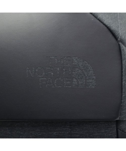 THE NORTH FACE(ザノースフェイス)/【日本正規品】ザ・ノース・フェイス THE NORTH FACE Access Pack O2 アクセスパックオーツー リュック NM71850/img25