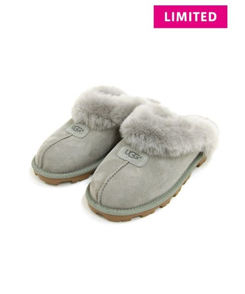 UGG(UGG)/【UGG】COQUETTE/img01