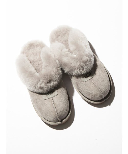 UGG(UGG)/【UGG】COQUETTE/img06