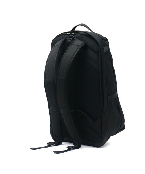 CIE(シー)/CIE リュック シー GRID BACKPACK－01 リュックサック B4 バックパック 031800/img02