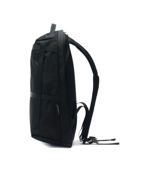 CIE(シー)/CIE リュック シー GRID BACKPACK－01 リュックサック B4 バックパック 031800/img03