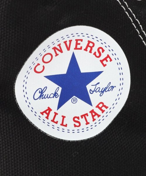 JOURNAL STANDARD(ジャーナルスタンダード)/【Converse/コンバース】ALL STAR J HI:オールスター ハイカット◆/img07