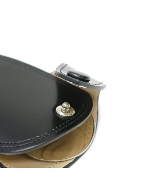 ポーター カウンター キーホルダー ＆ シューホーン 037－02984 靴べら 吉田カバン PORTER COUNTER レザー 