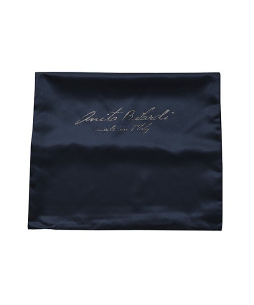 STYLE DELI(スタイルデリ)/【Anita Bilardi】03－fringe straw bag WHITE/img22
