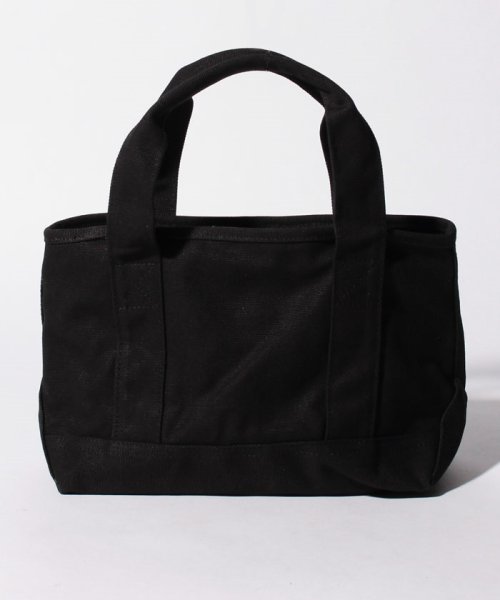 POLO RALPH LAUREN(POLO RALPH LAUREN)/【POLO RALPH LAUREN】School Tote Small II (マグネット開閉)/img02