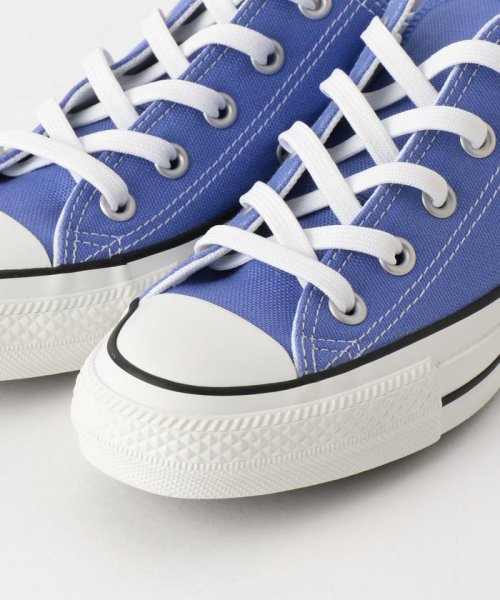 NOLLEY’S(ノーリーズ)/【CONVERSE/コンバース】ALL STAR 100 COLORS OX/img01