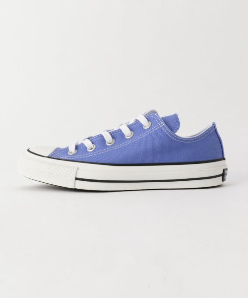 NOLLEY’S(ノーリーズ)/【CONVERSE/コンバース】ALL STAR 100 COLORS OX/img02