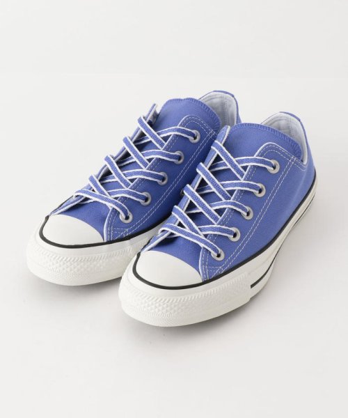 NOLLEY’S(ノーリーズ)/【CONVERSE/コンバース】ALL STAR 100 COLORS OX/img07