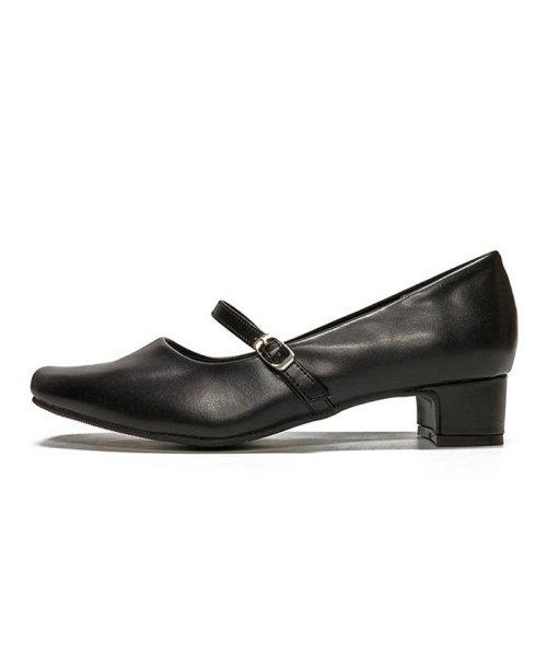 レディース パンプス リクルート オフィス ブラックフォーマル Sg 3371 フットプレイス Foot Place Magaseek レディース パンプス リクルート オフィス ブラックフォーマル Sg 3371 フットプレイス Foot Place Magaseek