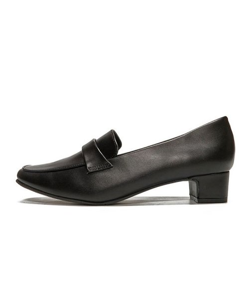 レディース パンプス リクルート オフィス ブラックフォーマル Sg 3372 フットプレイス Foot Place Magaseek レディース パンプス リクルート オフィス ブラックフォーマル Sg 3372 フットプレイス Foot Place Magaseek