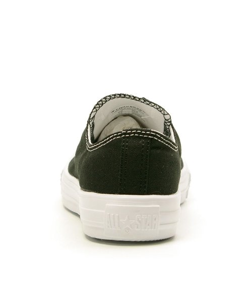 セール コンバース Converse オールスター スニーカー ライト Ox ローカット メンズ レディース Co Aslightox コンバース Converse Magaseek