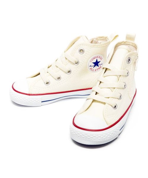 セール コンバース チャイルドオールスター キッズ スニーカー ハイカット Co Cdasnzhi コンバース Converse Magaseek セール コンバース チャイルドオールスター キッズ スニーカー ハイカット Co Cdasnzhi コンバース Converse Magaseek