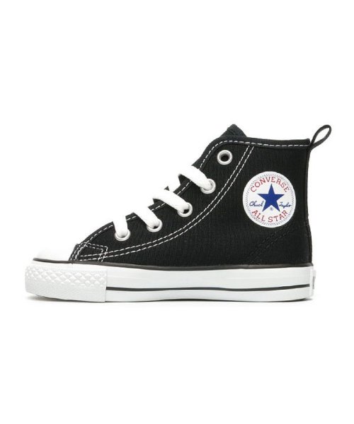 CONVERSE(コンバース)/コンバース チャイルドオールスター キッズ スニーカー ハイカット CO－CDASNZHI/img08