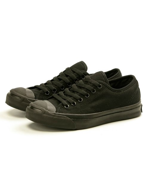 コンバース ジャックパーセル スニーカー メンズ レディース キャンバス Co Jp コンバース Converse Magaseek コンバース ジャックパーセル スニーカー メンズ レディース キャンバス Co Jp コンバース Converse Magaseek
