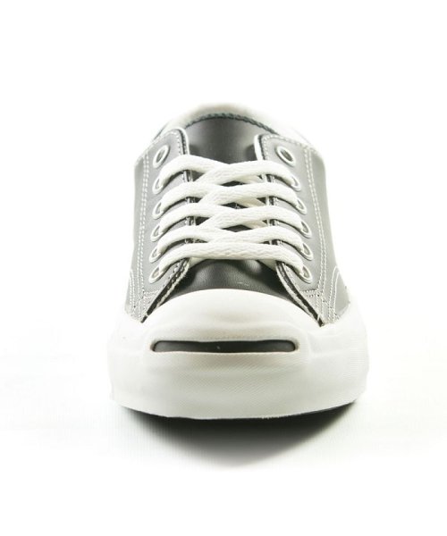 CONVERSE(コンバース)/コンバース　ジャックパーセル　レザー　CONVERSE　JACK　PURSELL　LEATHER/img08