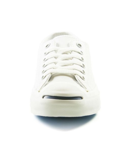 CONVERSE(CONVERSE)/コンバース　ジャックパーセル　レザー　CONVERSE　JACK　PURSELL　LEATHER/img15