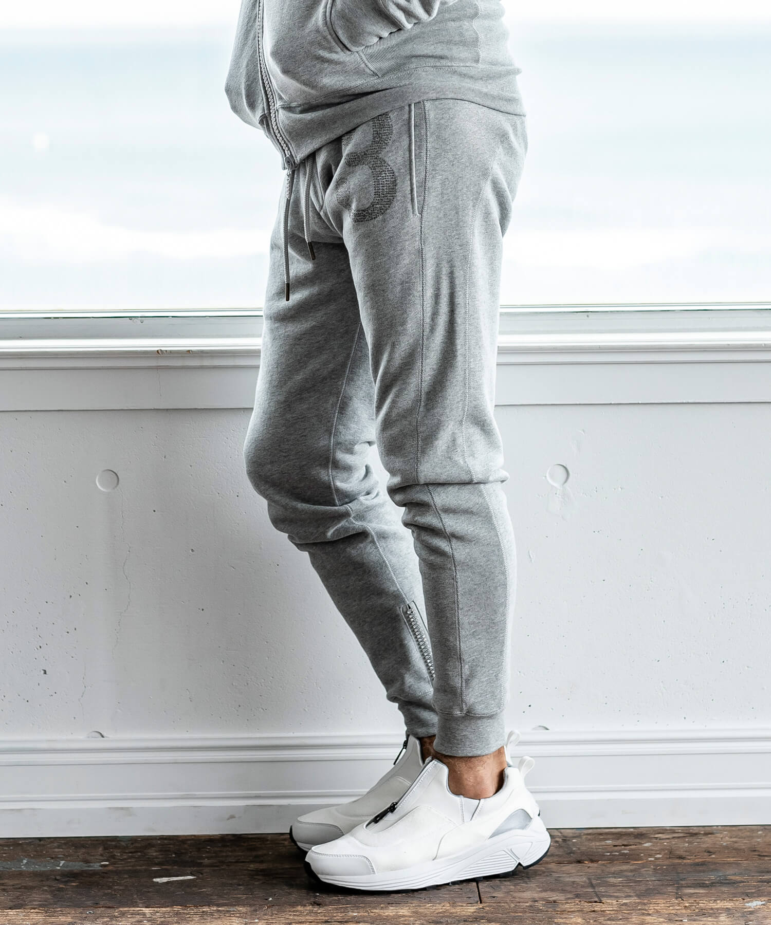 ラインストーントラックパンツ 送関込み☆adidas Originals☆ラインストーン トラックパンツ