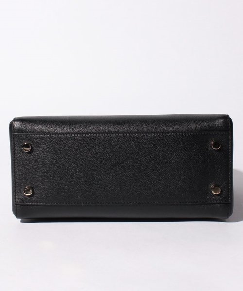 セール Jimmy Choo トートバッグ 501549248 ジミーチュウ Jimmy
