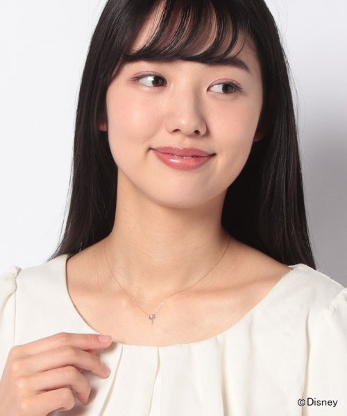 ディズニーコレクションジュエリー リトルマーメイド ネックレス Cherish テイクアップ Take Up Magaseek ディズニーコレクションジュエリー リトルマーメイド ネックレス Cherish テイクアップ Take Up Magaseek