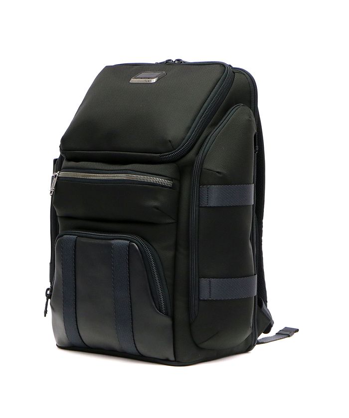 Tumi 232384 cheap