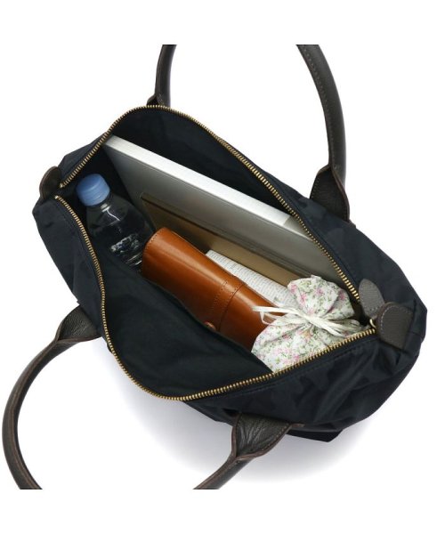 レガロ トートバッグ Regalo ハンドバッグ ディマンシェ トート カモフラージュ レオパード Re 31 レガロ Regalo Magaseek