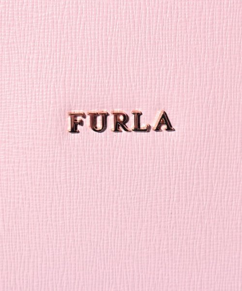 FURLA(フルラ)/【FURLA】2WAYハンドバッグ/PIN S【CAMELIA】/img07