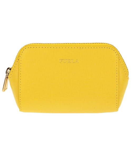 FURLA(フルラ)/FURLA フルラ ポーチ ELECTRA L COSMETIC CASE SET ELECTRA EL95 G91 f/img05